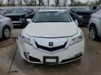 2010 Acura TL