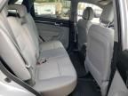 2012 KIA Sorento Base