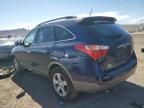 2007 Hyundai Veracruz GLS