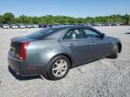 2008 Cadillac CTS HI Feature V6