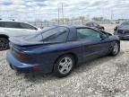 1998 Pontiac Firebird