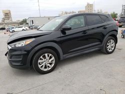 2010 Toyota Rav4 en venta en New Orleans, LA