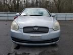 2006 Hyundai Accent GLS