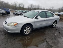 2003 Ford Taurus SE en venta en Marlboro, NY