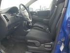 2006 Suzuki Aerio Premium