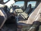 2008 Ford F250 Super Duty