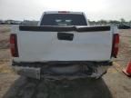 2012 Chevrolet Silverado K1500 LT