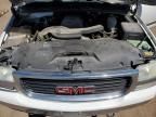 2004 GMC Yukon XL K1500