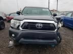 2014 Toyota Tacoma Double Cab Prerunner