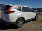 2018 Honda CR-V EXL