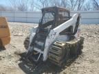 2005 Bobcat S250