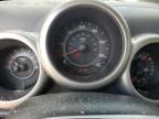 2003 Honda Element EX