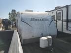 2012 Keystone Travel Trailer