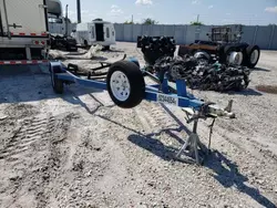 1995 Astro Trailer en venta en Apopka, FL