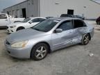 2003 Honda Accord EX