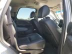 2010 Chevrolet Tahoe C1500 LT