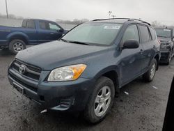 2010 Toyota Rav4 for sale in New Britain, CT