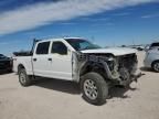 2019 Ford F250 Super Duty