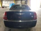 2005 Chrysler 300C