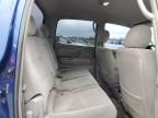 2006 Toyota Tundra Double Cab SR5