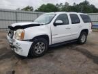 2007 GMC Yukon