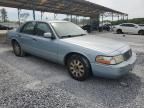 2003 Mercury Grand Marquis LS