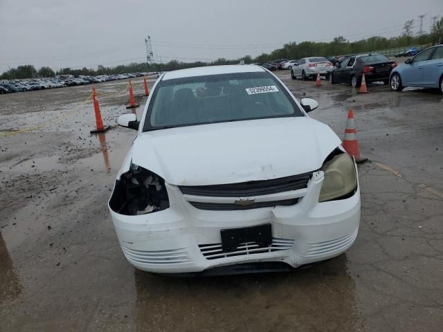 2009 Chevrolet Cobalt LT