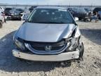 2013 Honda Civic Hybrid