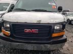 2003 GMC Savana G2500