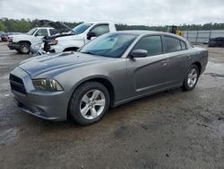 Dodge salvage cars for sale: 2011 Dodge Charger