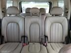 2004 Mercury Mountaineer