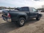 2009 Toyota Tacoma Prerunner Access Cab