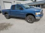 2005 Dodge RAM 1500 ST