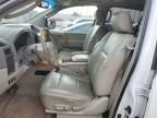 2006 Infiniti QX56