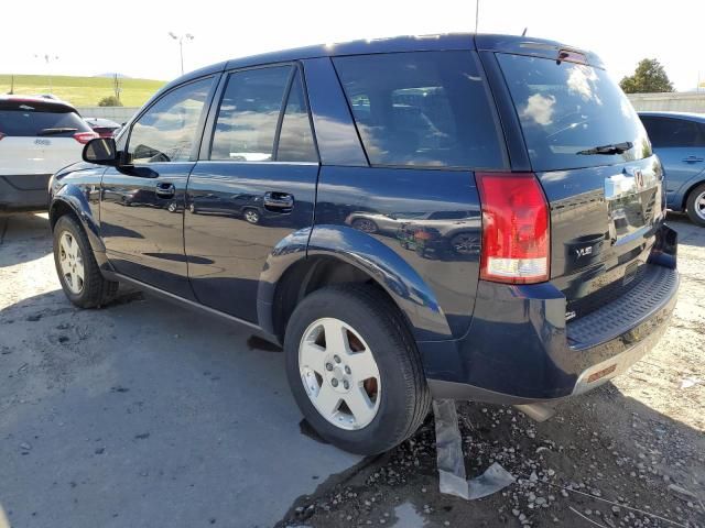 2007 Saturn Vue