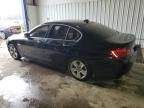 2011 BMW 528 I