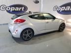 2012 Hyundai Veloster