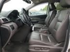 2016 Honda Odyssey Touring