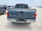 2006 Toyota Tundra Double Cab SR5