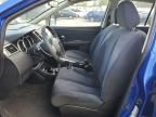 2009 Nissan Versa S