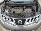 2010 Nissan Murano S