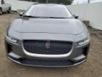 2019 Jaguar I-PACE First Edition