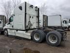 2012 Freightliner Cascadia 125