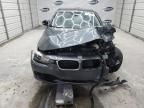 2013 BMW 328 I Sulev