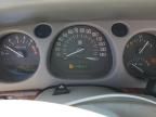 2002 Buick Lesabre Limited