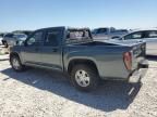 2007 Chevrolet Colorado