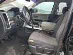 2012 Dodge RAM 1500 SLT