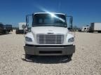 2015 Freightliner M2 106 Medium Duty