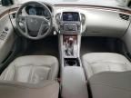 2012 Buick Lacrosse Premium