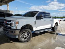 2020 Ford F250 Super Duty for sale in West Palm Beach, FL